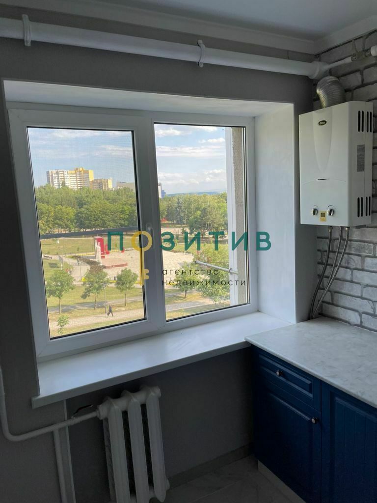 Продажа 1-комнатной квартиры, Пятигорск, Орджоникидзе ул,  15