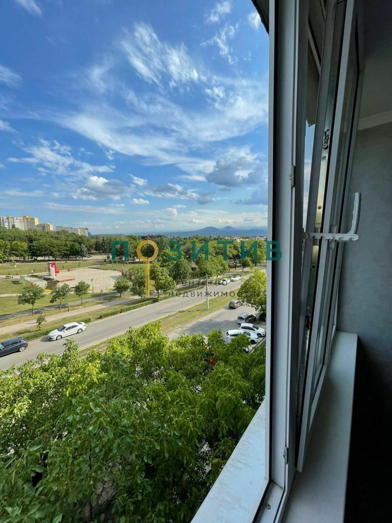 Продажа 1-комнатной квартиры, Пятигорск, Орджоникидзе ул,  15