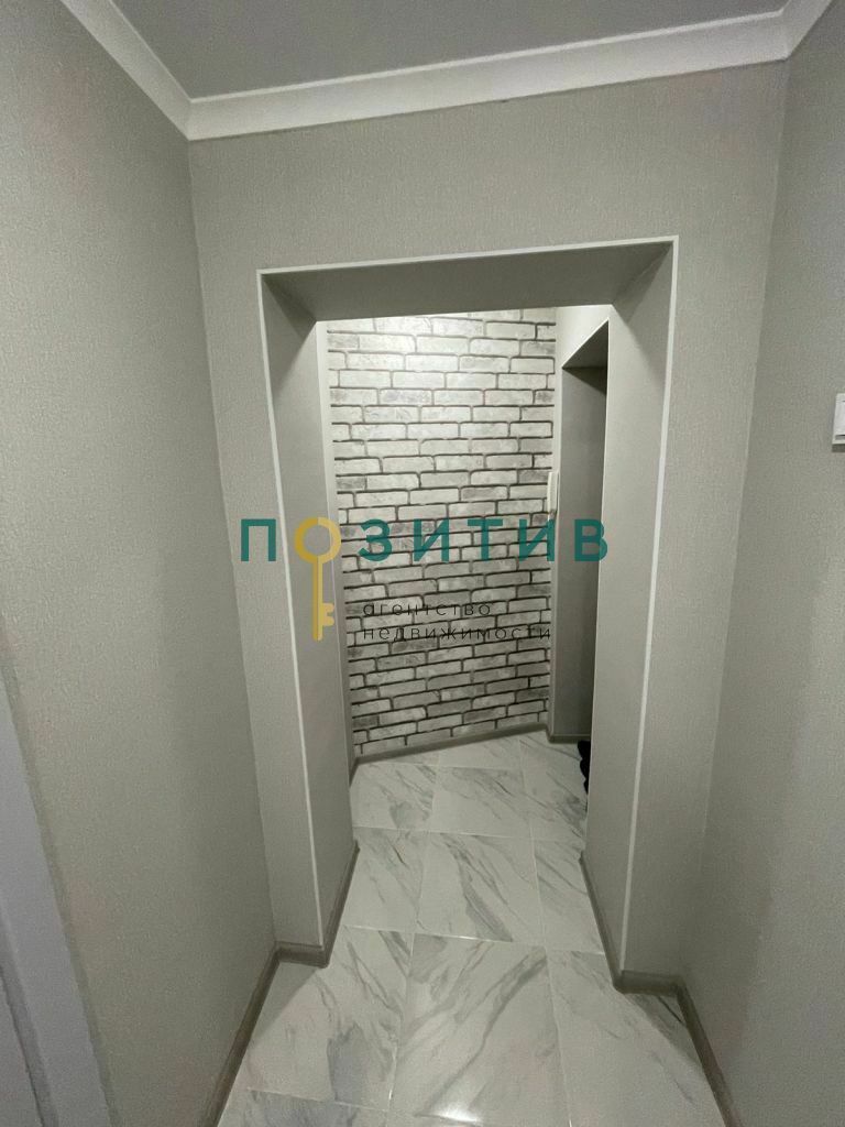 Продажа 1-комнатной квартиры, Пятигорск, Орджоникидзе ул,  15