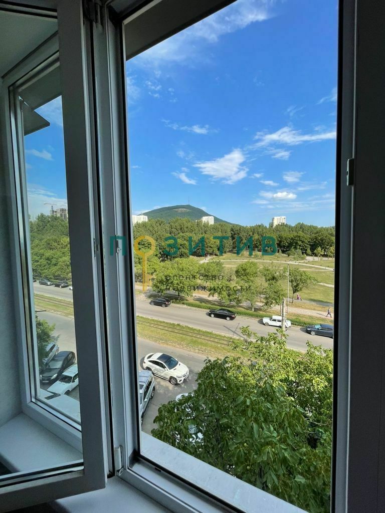 Продажа 1-комнатной квартиры, Пятигорск, Орджоникидзе ул,  15