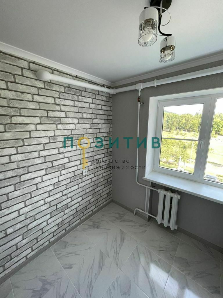 Продажа 1-комнатной квартиры, Пятигорск, Орджоникидзе ул,  15