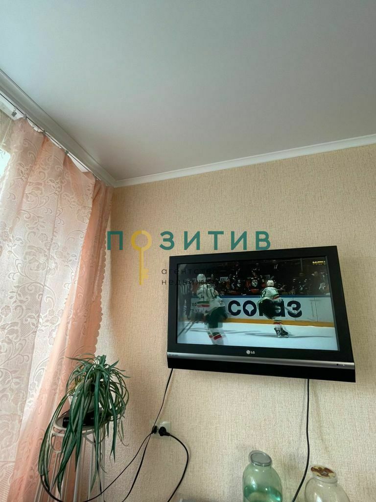 Продажа 1-комнатной квартиры, Минеральные Воды, Пушкина ул,  68к2