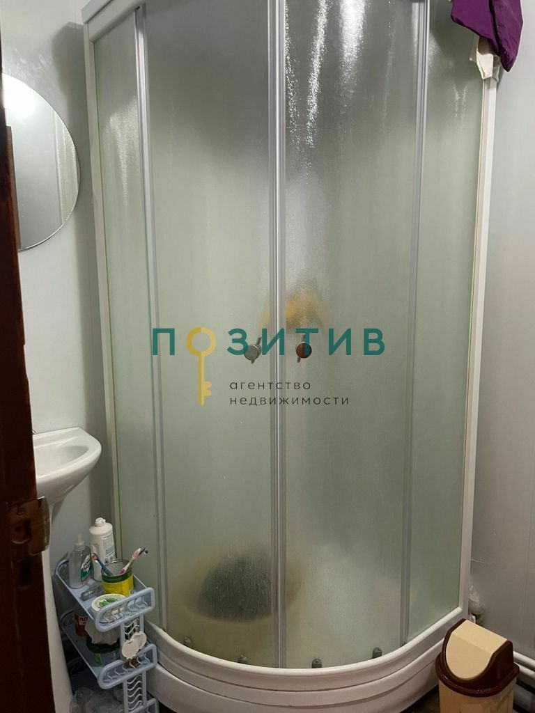 Продажа 1-комнатной квартиры, Минеральные Воды, Пушкина ул,  68к2