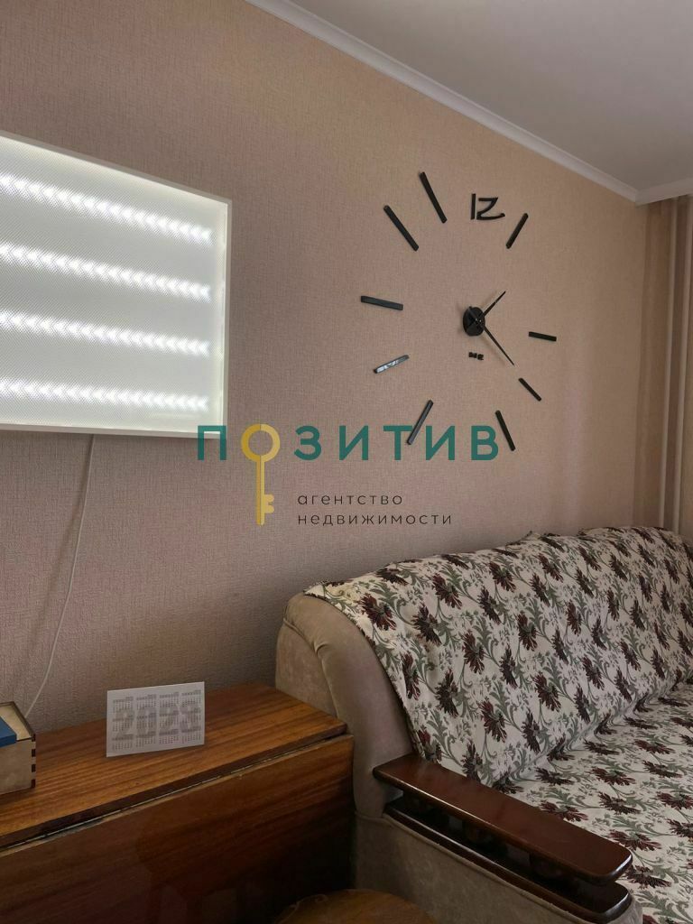 Продажа 1-комнатной квартиры, Минеральные Воды, Пушкина ул,  68к2