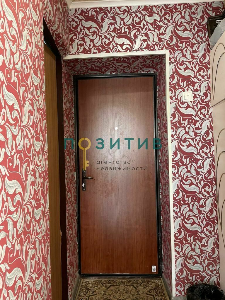 Продажа 1-комнатной квартиры, Минеральные Воды, Пушкина ул,  68к2