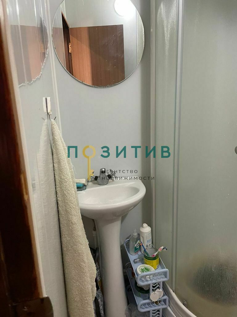 Продажа 1-комнатной квартиры, Минеральные Воды, Пушкина ул,  68к2