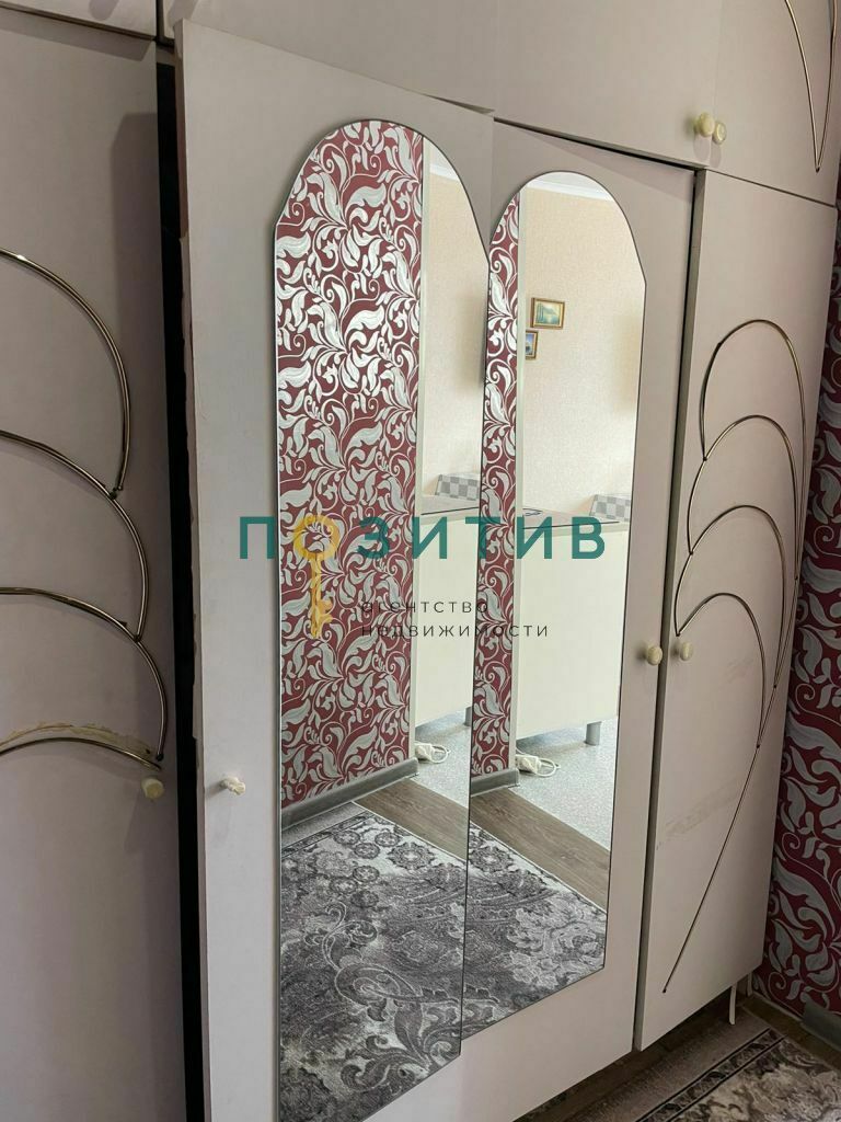 Продажа 1-комнатной квартиры, Минеральные Воды, Пушкина ул,  68к2