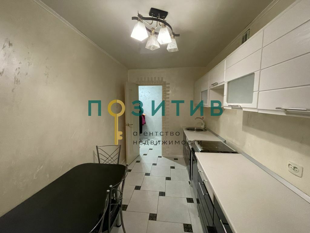 Продажа 2-комнатной квартиры, Пятигорск, Украинская ул,  64к3