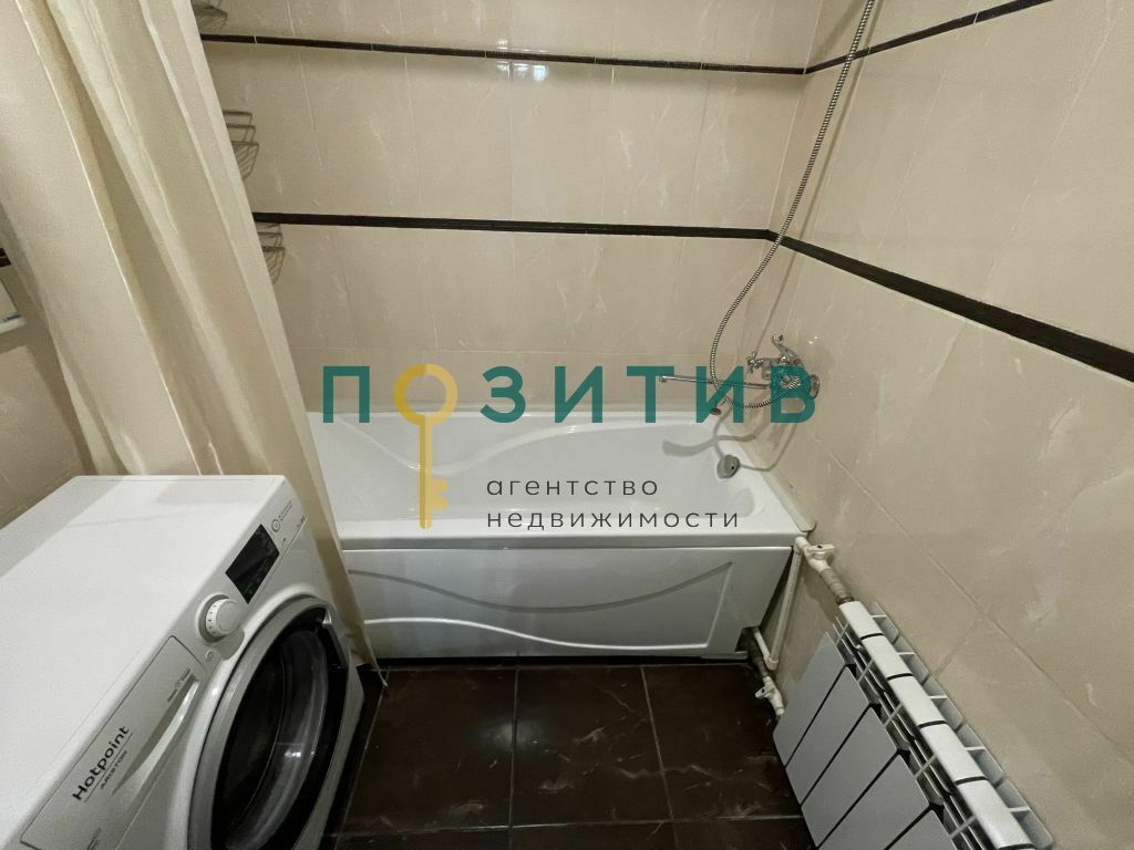 Продажа 2-комнатной квартиры, Пятигорск, Украинская ул,  64к3