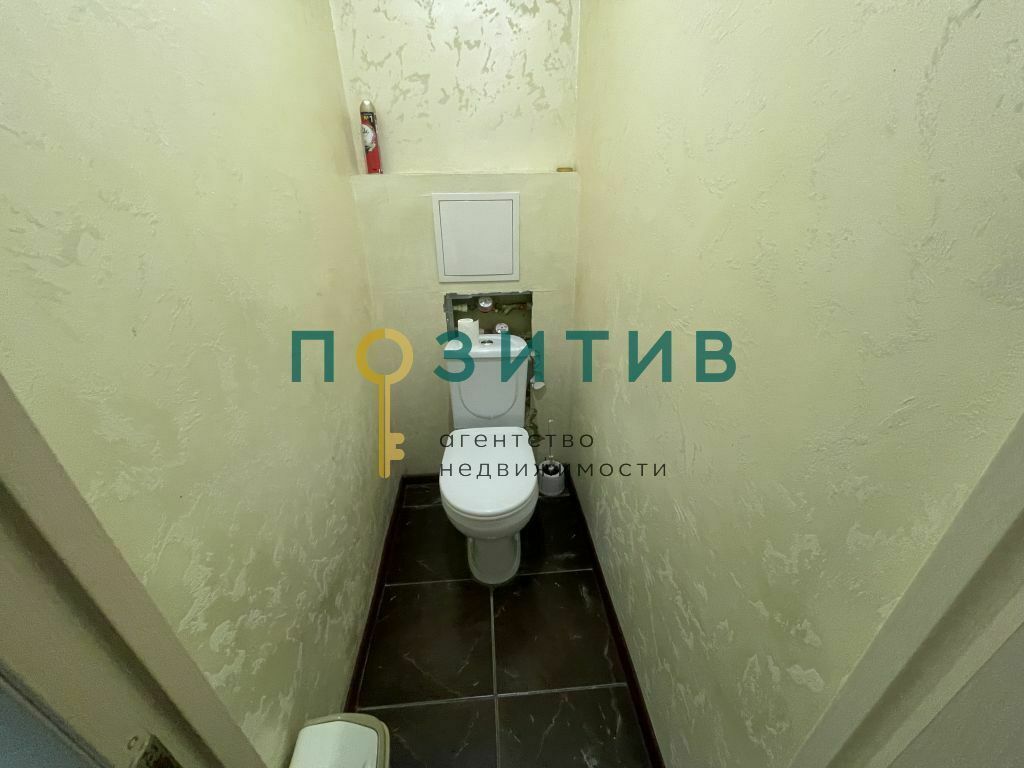 Продажа 2-комнатной квартиры, Пятигорск, Украинская ул,  64к3