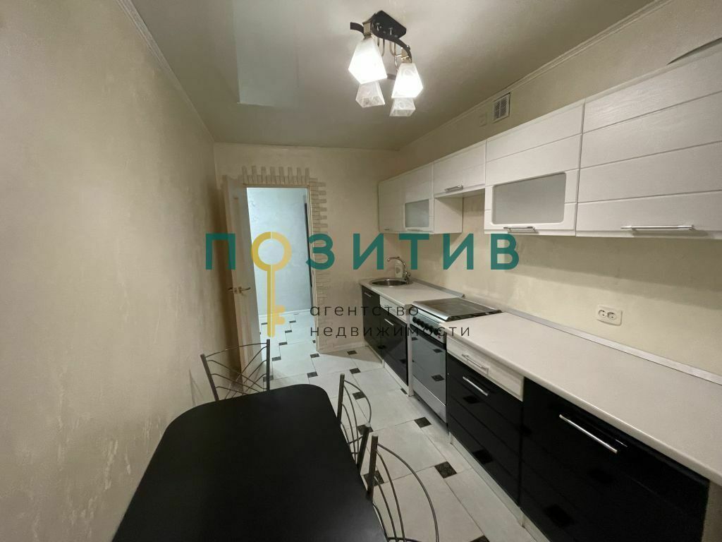 Продажа 2-комнатной квартиры, Пятигорск, Украинская ул,  64к3