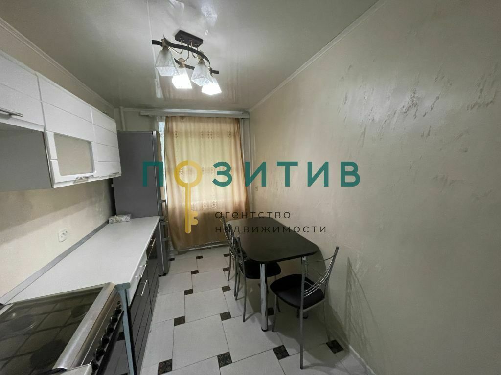 Продажа 2-комнатной квартиры, Пятигорск, Украинская ул,  64к3