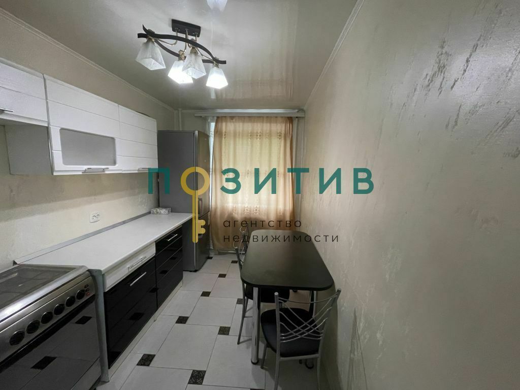 Продажа 2-комнатной квартиры, Пятигорск, Украинская ул,  64к3