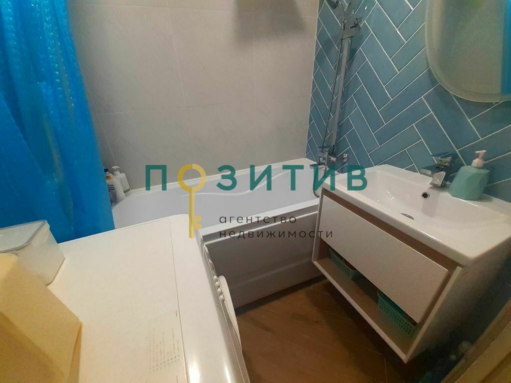 Продажа 3-комнатной квартиры, Пятигорск, Кочубея ул,  25к1