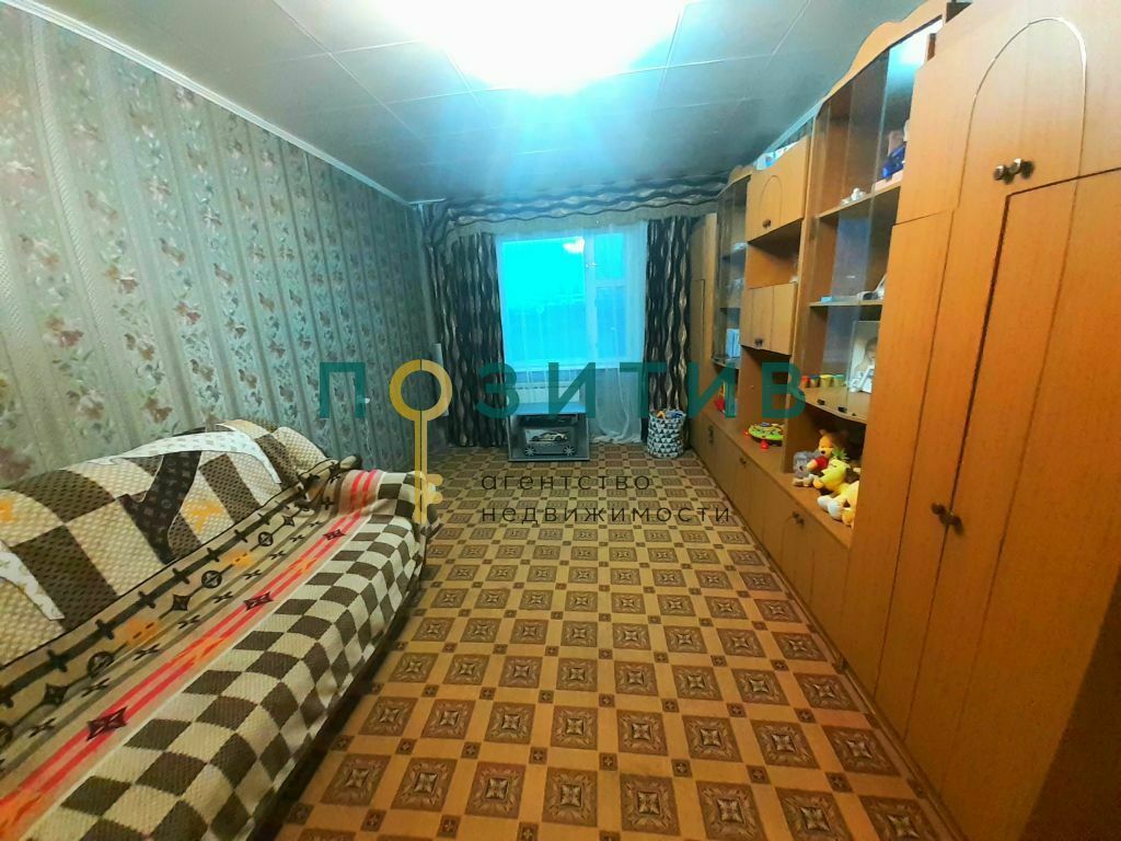 Продажа 3-комнатной квартиры, Пятигорск, Кочубея ул,  25к1