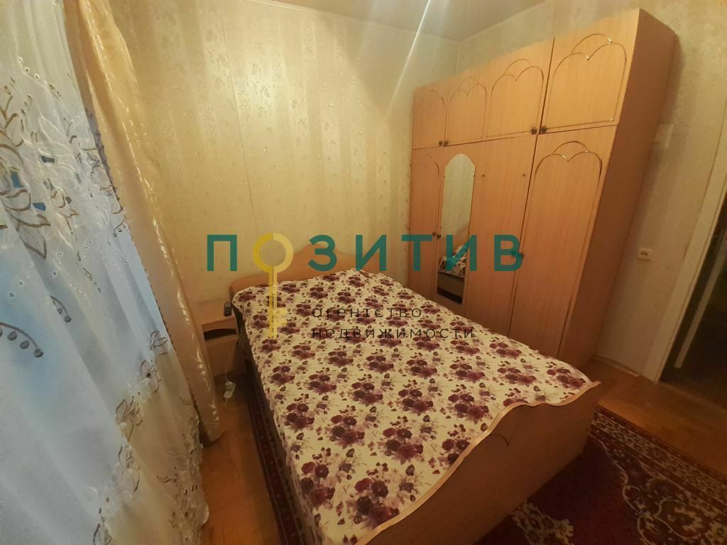 Продажа 3-комнатной квартиры, Пятигорск, Кочубея ул,  25к1