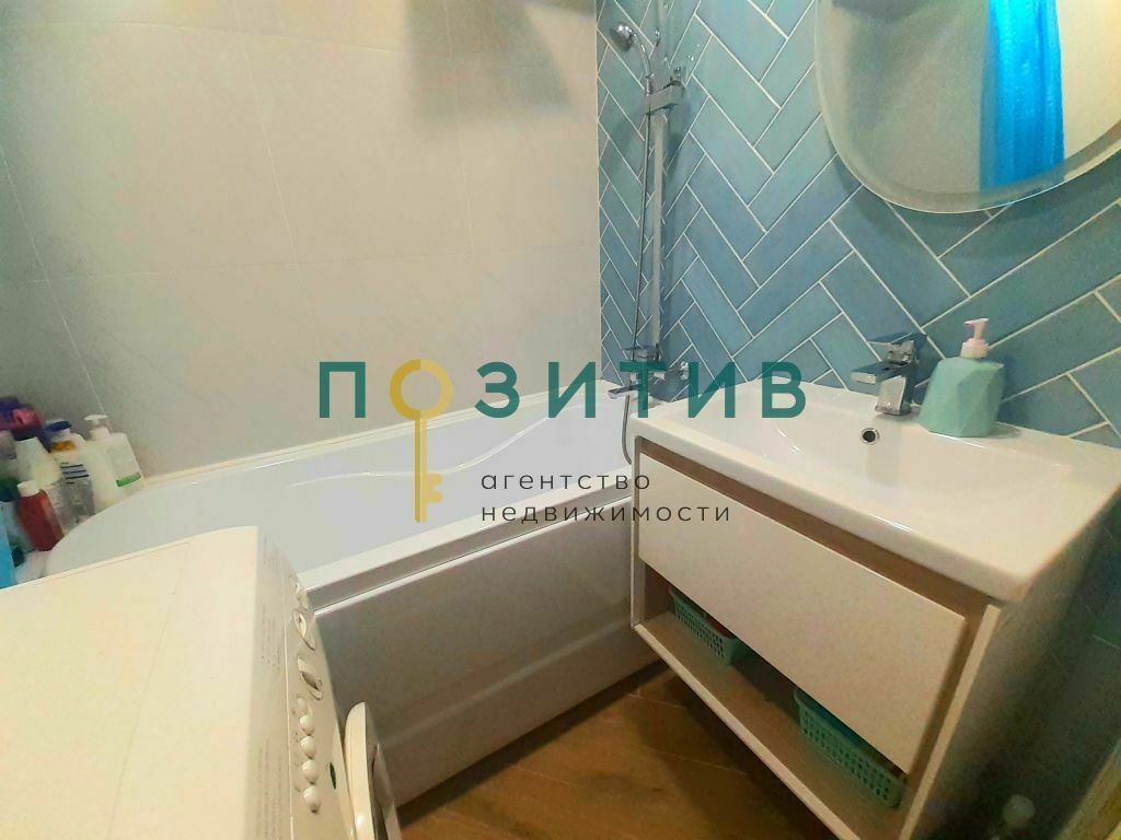Продажа 3-комнатной квартиры, Пятигорск, Кочубея ул,  25к1