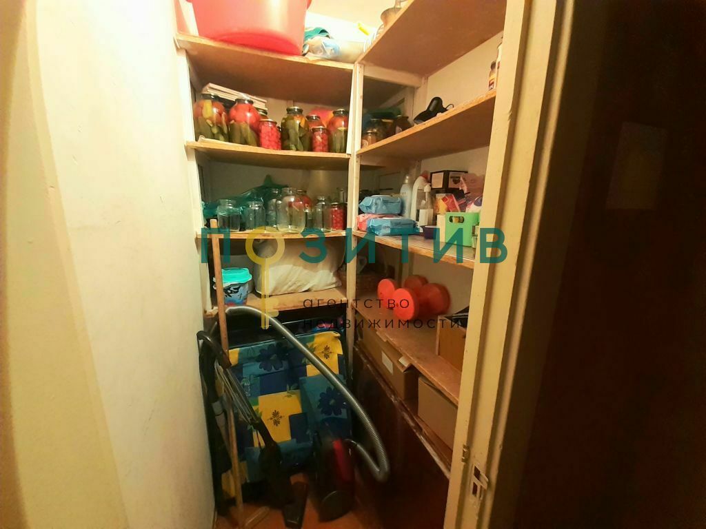 Продажа 3-комнатной квартиры, Пятигорск, Кочубея ул,  25к1