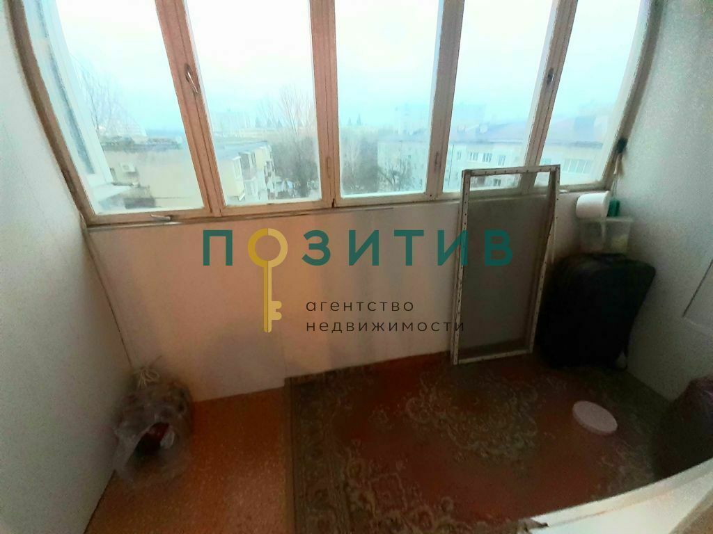 Продажа 3-комнатной квартиры, Пятигорск, Кочубея ул,  25к1