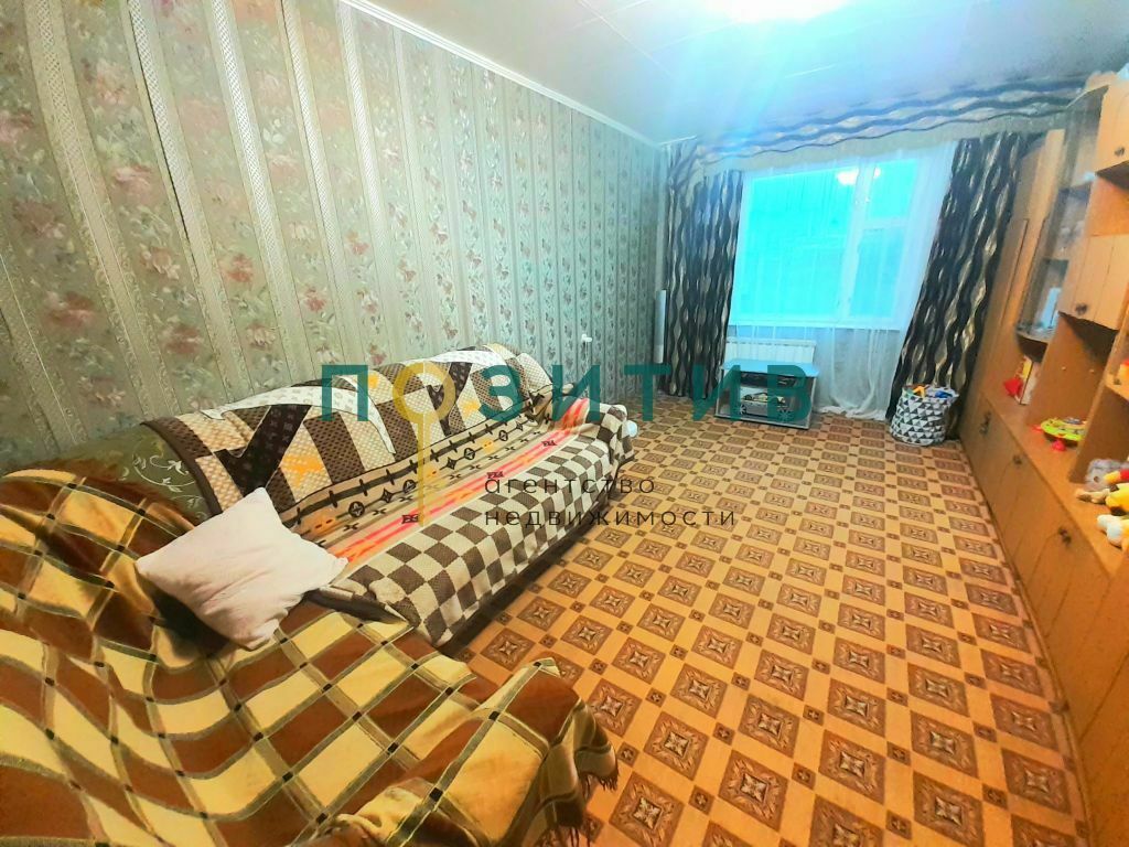 Продажа 3-комнатной квартиры, Пятигорск, Кочубея ул,  25к1