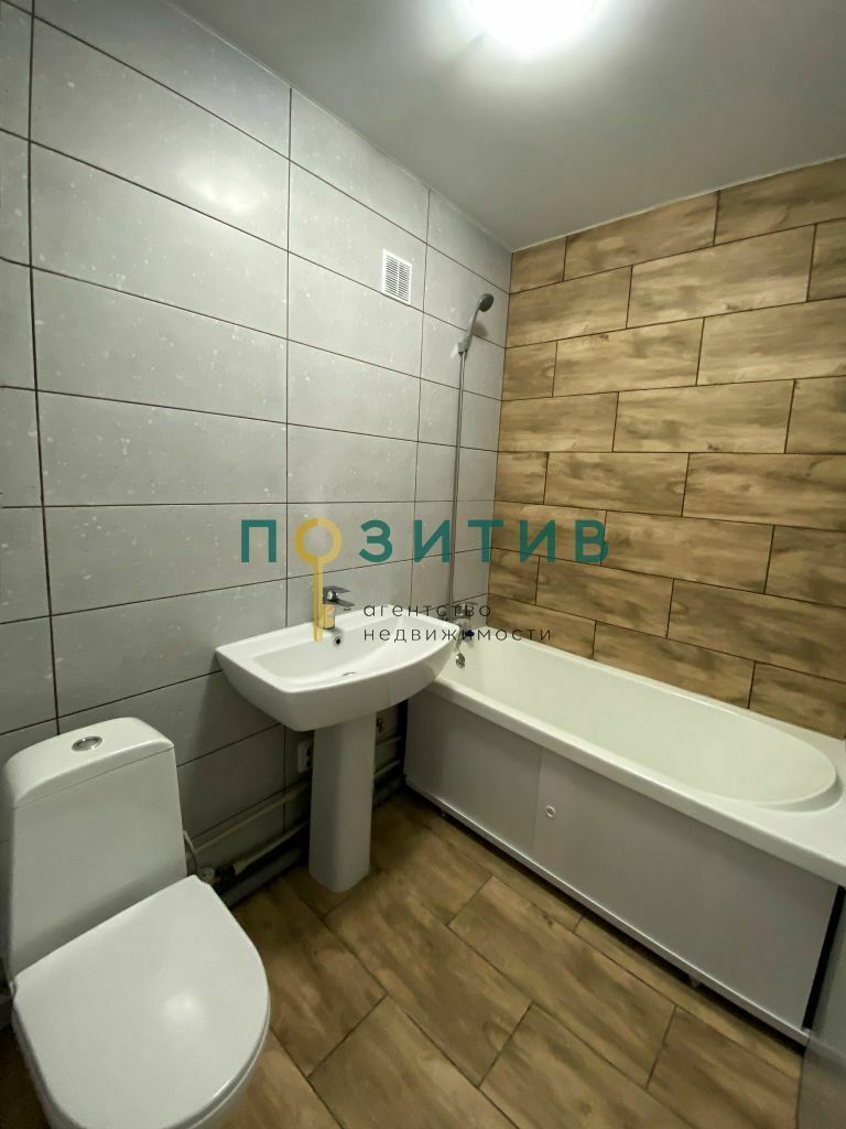 Продажа 2-комнатной квартиры, Пятигорск, Юлиуса Фучика ул,  4к2