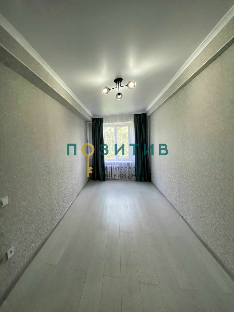 Продажа 2-комнатной квартиры, Пятигорск, Юлиуса Фучика ул,  4к2