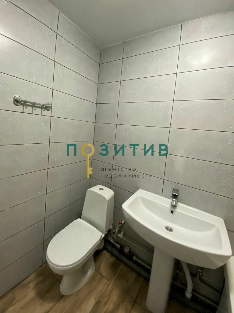 Продажа 2-комнатной квартиры, Пятигорск, Юлиуса Фучика ул,  4к2