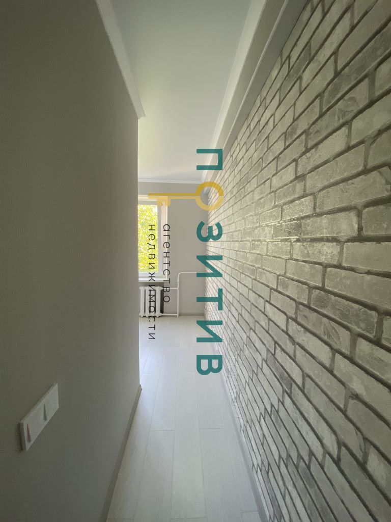 Продажа 2-комнатной квартиры, Пятигорск, Юлиуса Фучика ул,  4к2