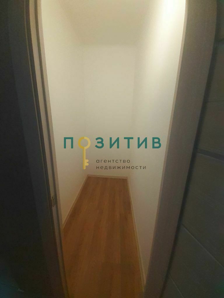Продажа 1-комнатной квартиры, Пятигорск, Нежнова ул,  67к3