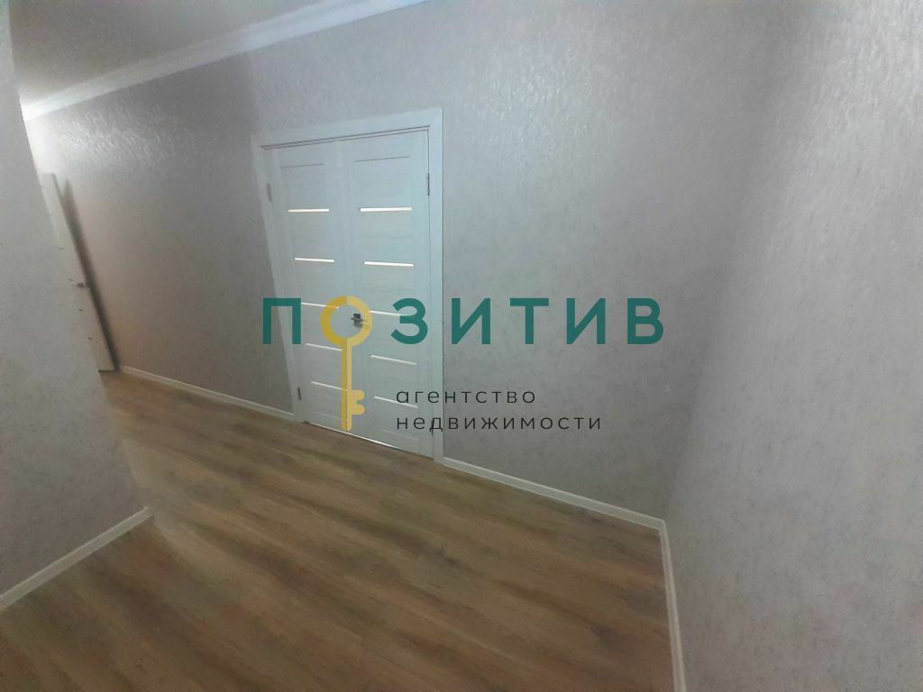 Продажа 1-комнатной квартиры, Пятигорск, Нежнова ул,  67к3