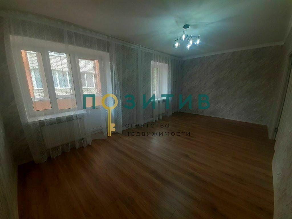 Продажа 1-комнатной квартиры, Пятигорск, Нежнова ул,  67к3