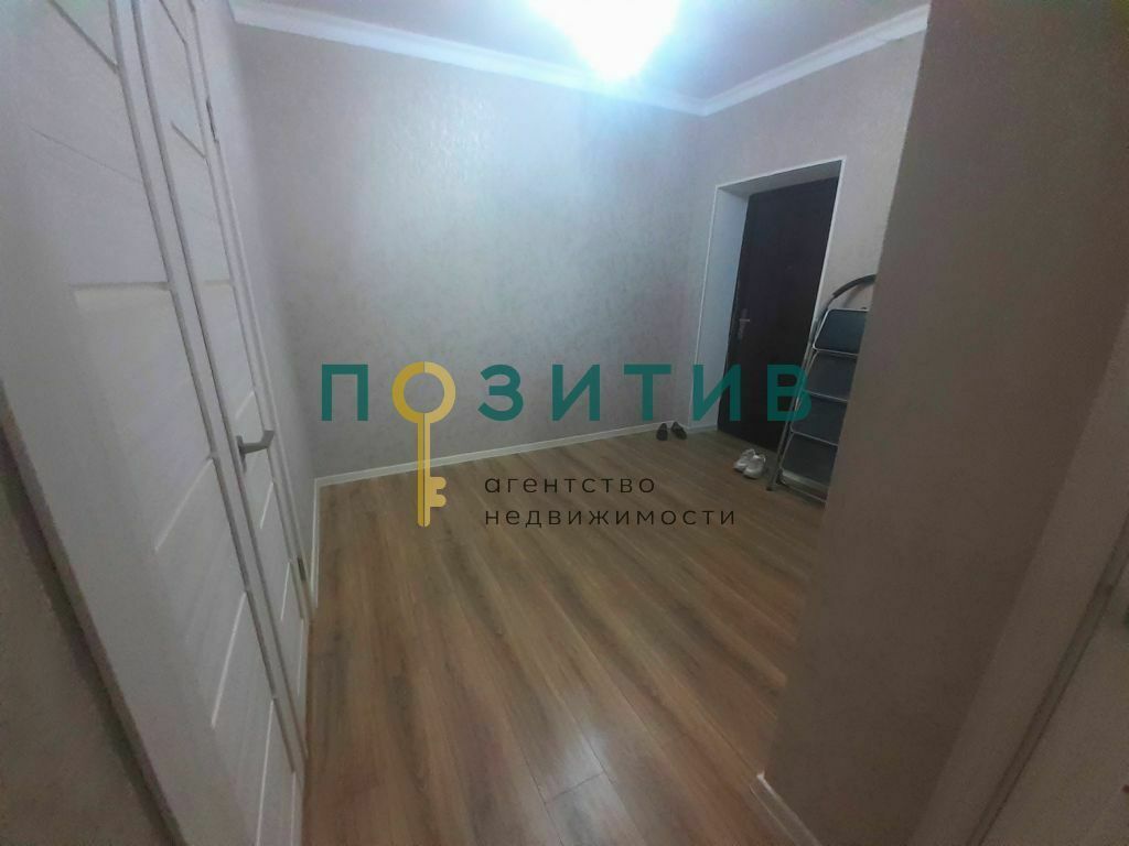 Продажа 1-комнатной квартиры, Пятигорск, Нежнова ул,  67к3