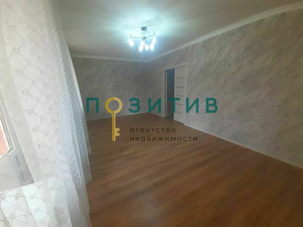 Продажа 1-комнатной квартиры, Пятигорск, Нежнова ул,  67к3
