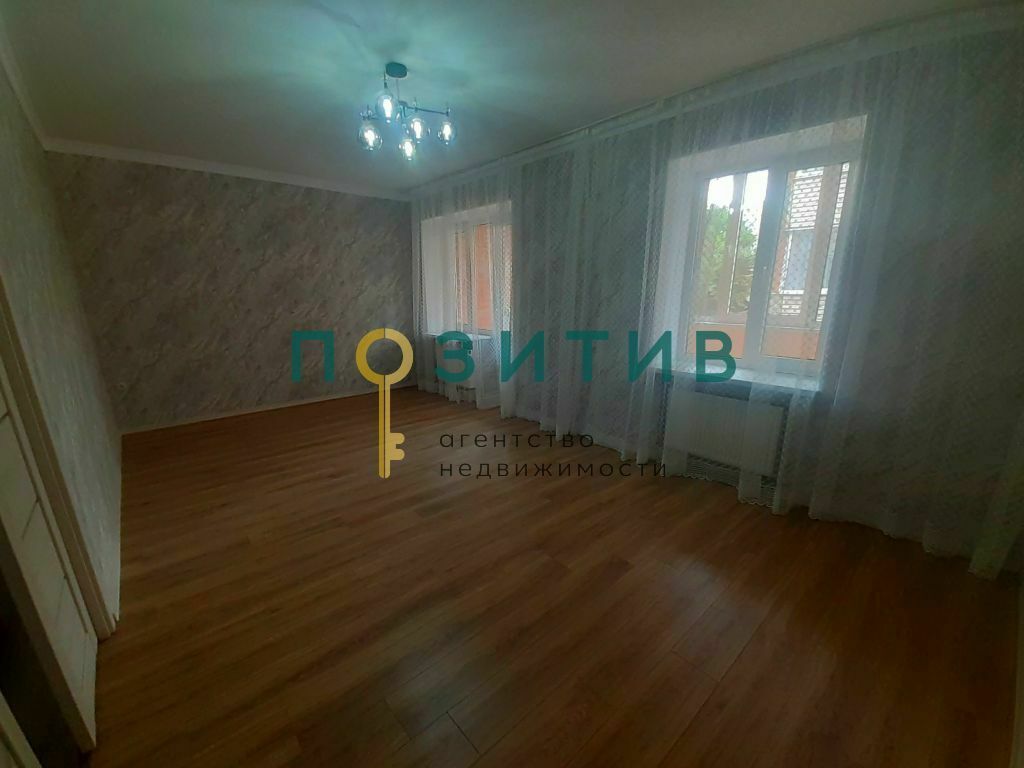 Продажа 1-комнатной квартиры, Пятигорск, Нежнова ул,  67к3