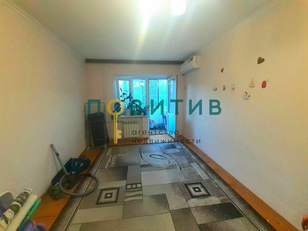 Продажа 2-комнатной квартиры, Пятигорск, Московская ул,  72к1