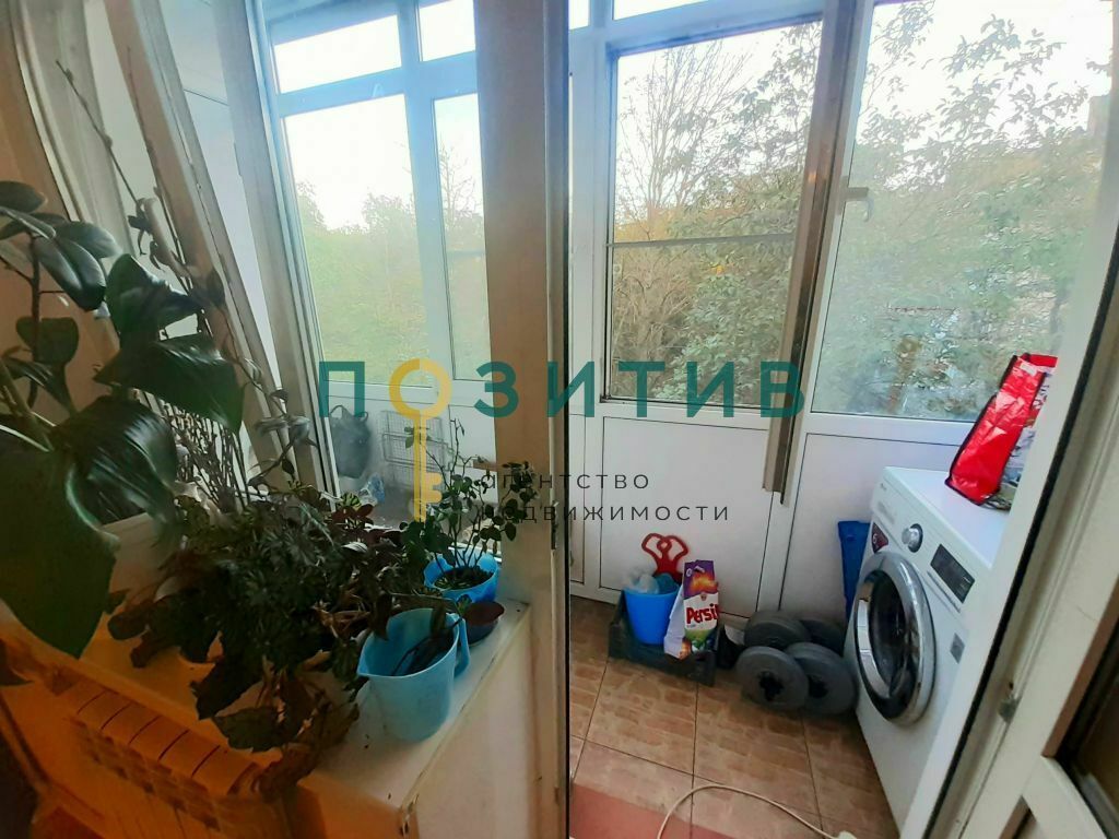 Продажа 2-комнатной квартиры, Пятигорск, Московская ул,  72к1