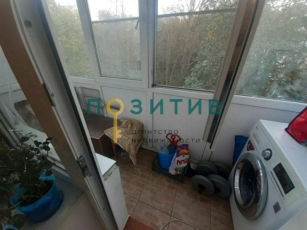 Продажа 2-комнатной квартиры, Пятигорск, Московская ул,  72к1