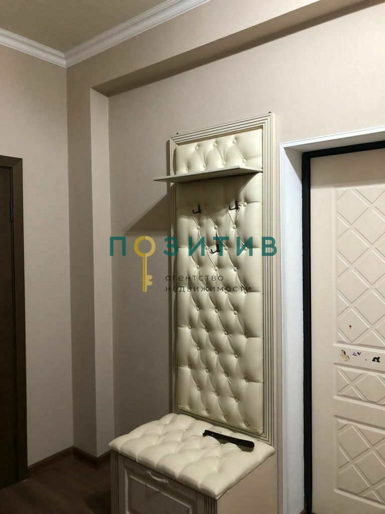 Продажа 2-комнатной квартиры, Минеральные Воды, Чкалова ул