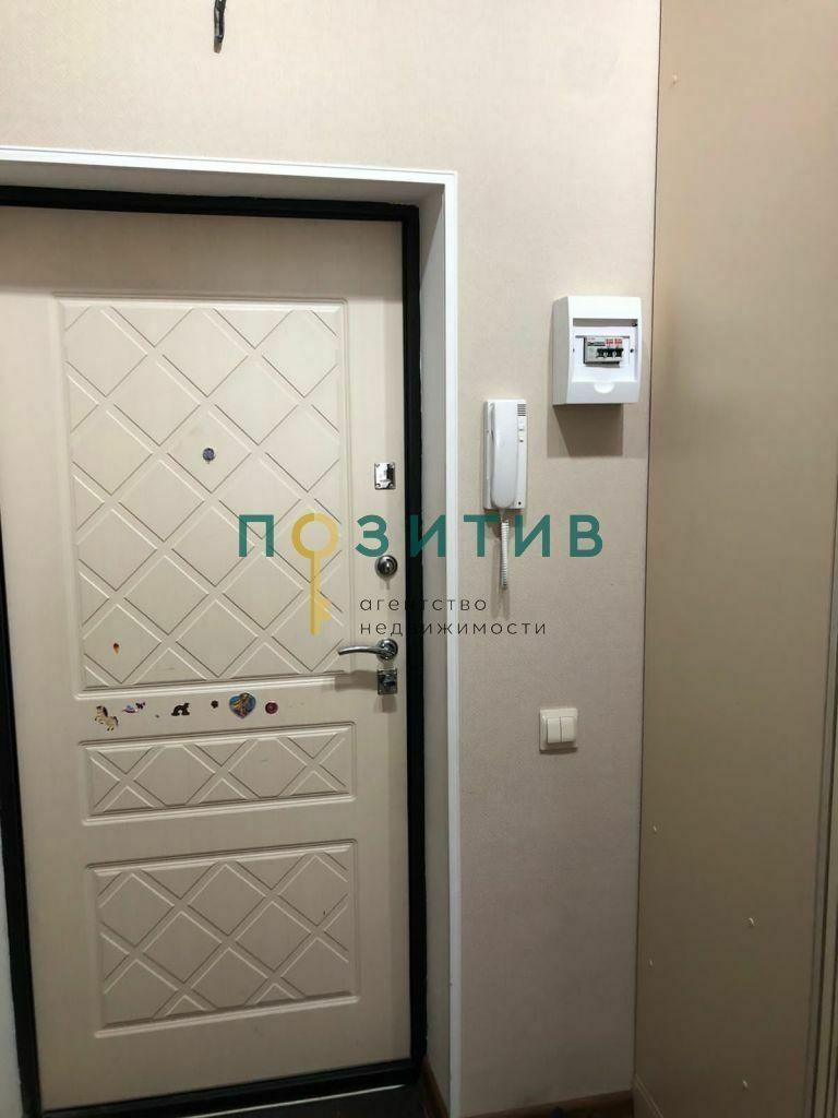 Продажа 2-комнатной квартиры, Минеральные Воды, Чкалова ул