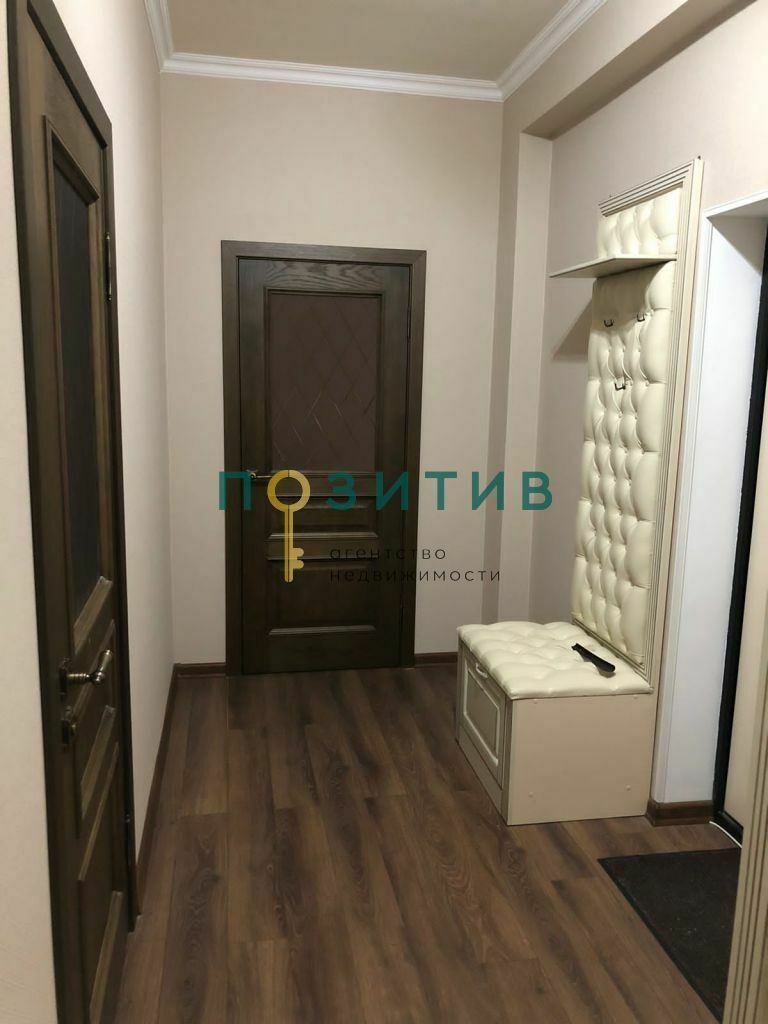 Продажа 2-комнатной квартиры, Минеральные Воды, Чкалова ул