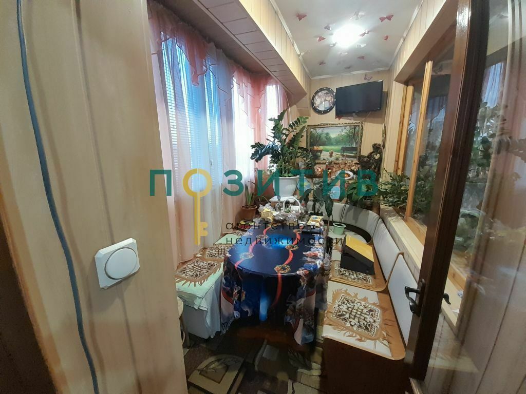 Продажа 2-комнатной квартиры, Пятигорск, Нежнова ул,  67к1