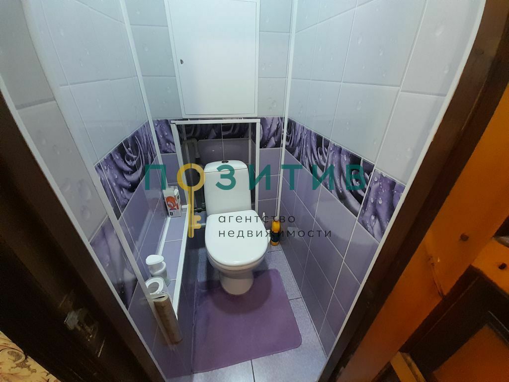 Продажа 2-комнатной квартиры, Пятигорск, Нежнова ул,  67к1