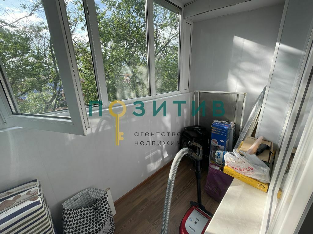 Продажа 2-комнатной квартиры, Пятигорск, Адмиральского ул,  31