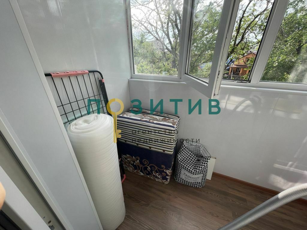 Продажа 2-комнатной квартиры, Пятигорск, Адмиральского ул,  31