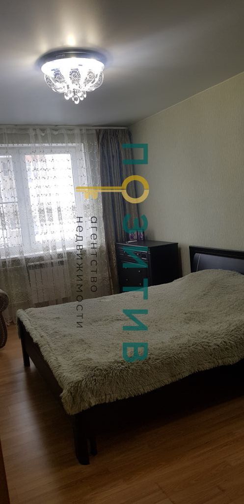 Продажа 1-комнатной квартиры, Пятигорск, Огородная ул,  37