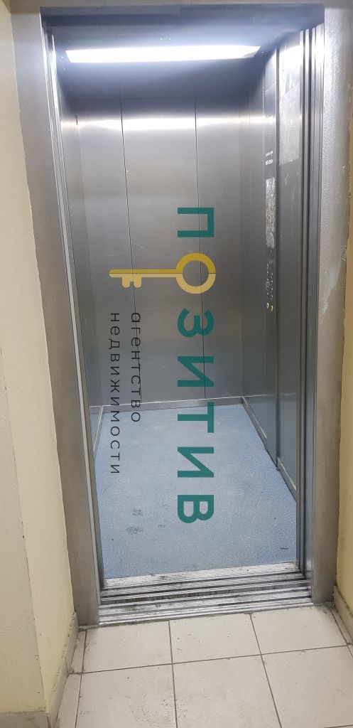 Продажа 1-комнатной квартиры, Пятигорск, Огородная ул,  37