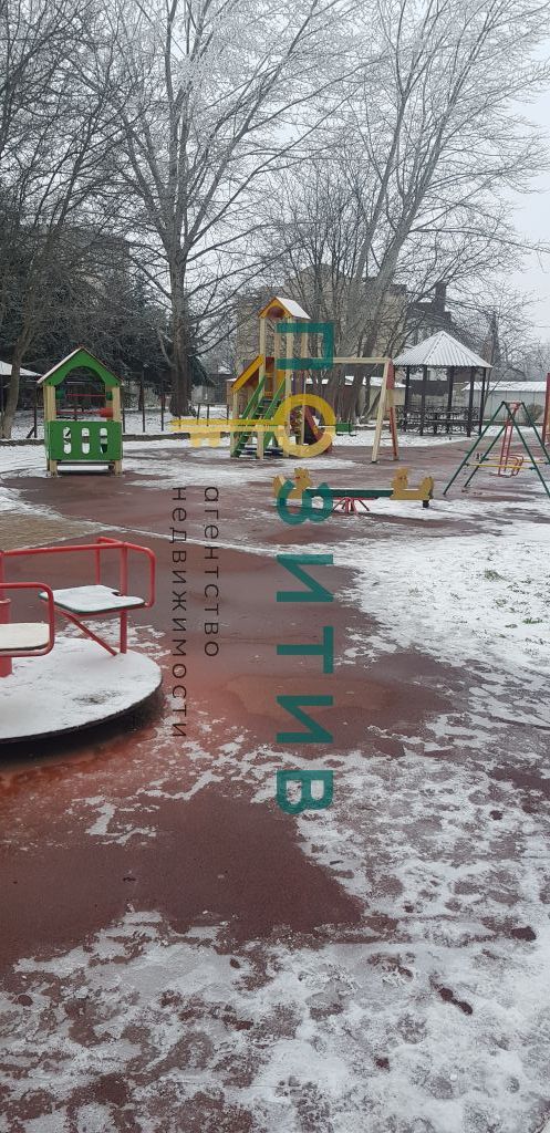 Продажа 1-комнатной квартиры, Пятигорск, Огородная ул,  37