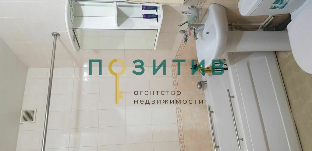 Продажа 1-комнатной квартиры, Пятигорск, Огородная ул,  37
