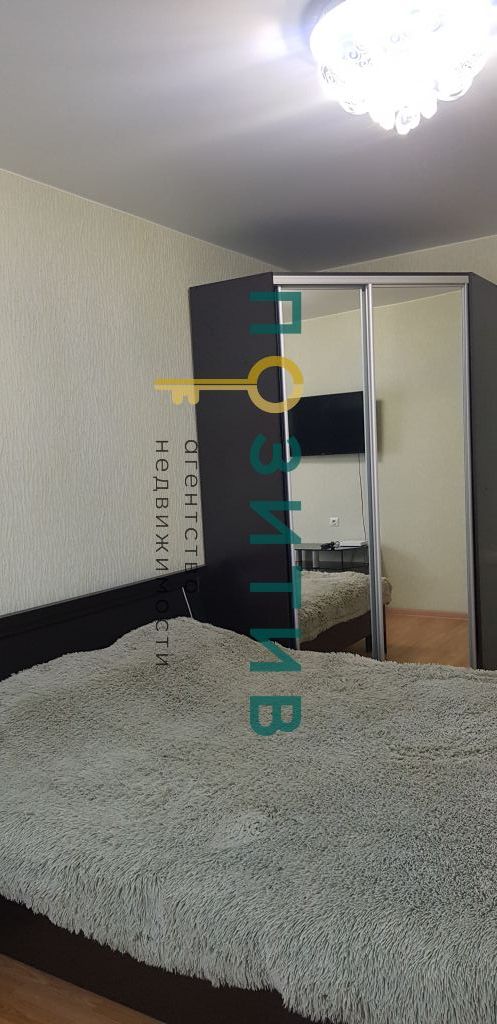 Продажа 1-комнатной квартиры, Пятигорск, Огородная ул,  37