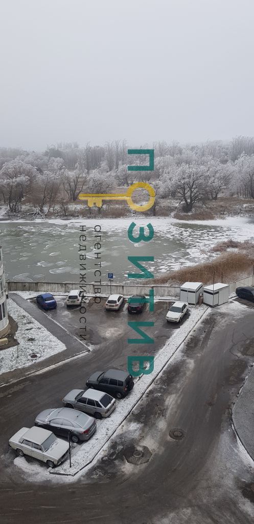 Продажа 1-комнатной квартиры, Пятигорск, Огородная ул,  37